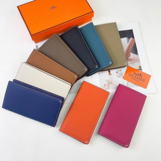 17.5X9X1.5cm 101406 ZC